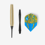 Product thumbnail 6 of 10