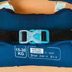 Product thumbnail 6 of 7