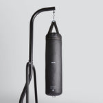 Product thumbnail 7 of 12