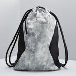 Product thumbnail 5 of 9