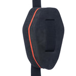 Product thumbnail 8 of 11