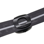 Product thumbnail 10 of 10