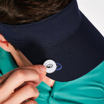 Product thumbnail 5 of 23