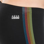Product thumbnail 10 of 52