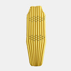 honey yellow