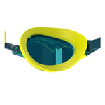 Product thumbnail 3 of 4