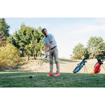 Product thumbnail 2 of 12