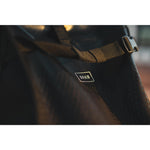 Product thumbnail 3 of 17