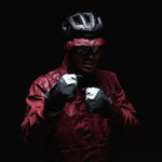 Product thumbnail 2 of 7