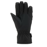 Product thumbnail 2 of 10