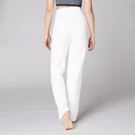 Product thumbnail 10 of 15