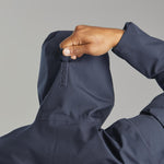 Product thumbnail 4 of 9