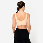 Product thumbnail 3 of 6