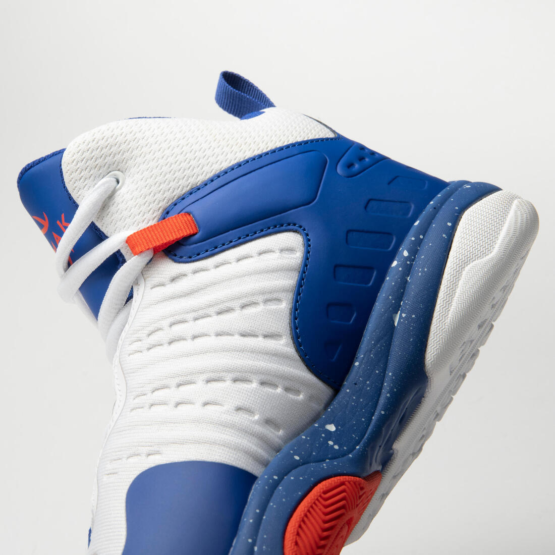 IMG_8606615_14