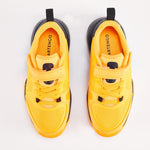Product thumbnail 10 of 10