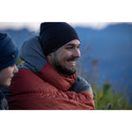 Product thumbnail 5 of 14