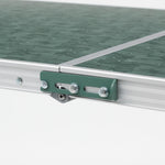 Product thumbnail 8 of 12