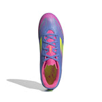 Product thumbnail 2 of 6