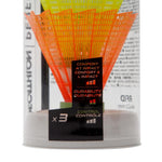Product thumbnail 17 of 28