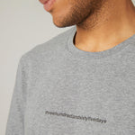 Product thumbnail 5 of 7