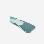 Product thumbnail 1 of 6
