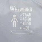 Product thumbnail 6 of 9
