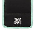 Product thumbnail 8 of 13