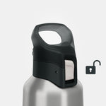 Product thumbnail 31 of 34