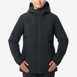 Product thumbnail 1 of 9