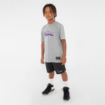 Product thumbnail 13 of 16