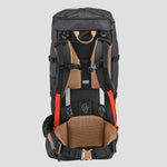 Product thumbnail 20 of 23