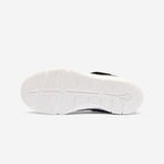Product thumbnail 7 of 12