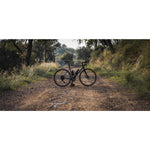 Product thumbnail 8 of 8