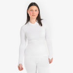 Product thumbnail 2 of 9