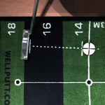 Product thumbnail 10 of 11