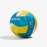Product thumbnail 12 of 14