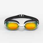 Product thumbnail 7 of 13