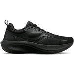 Product thumbnail 1 of 1