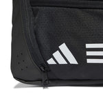 Product thumbnail 5 of 6