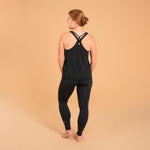 Product thumbnail 8 of 12