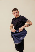 Product thumbnail 6 of 14