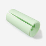 Product thumbnail 2 of 2