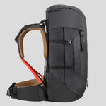 Product thumbnail 19 of 23