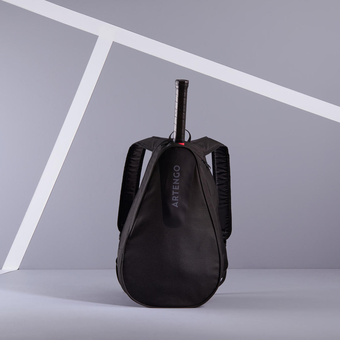 IMG_8581375_3