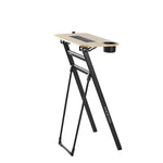 Product thumbnail 2 of 5