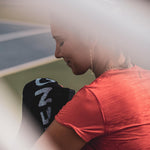 Product thumbnail 3 of 13