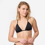 Product thumbnail 1 of 13