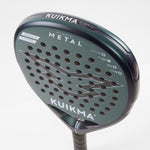 Product thumbnail 11 of 15