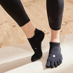 Product thumbnail 4 of 5