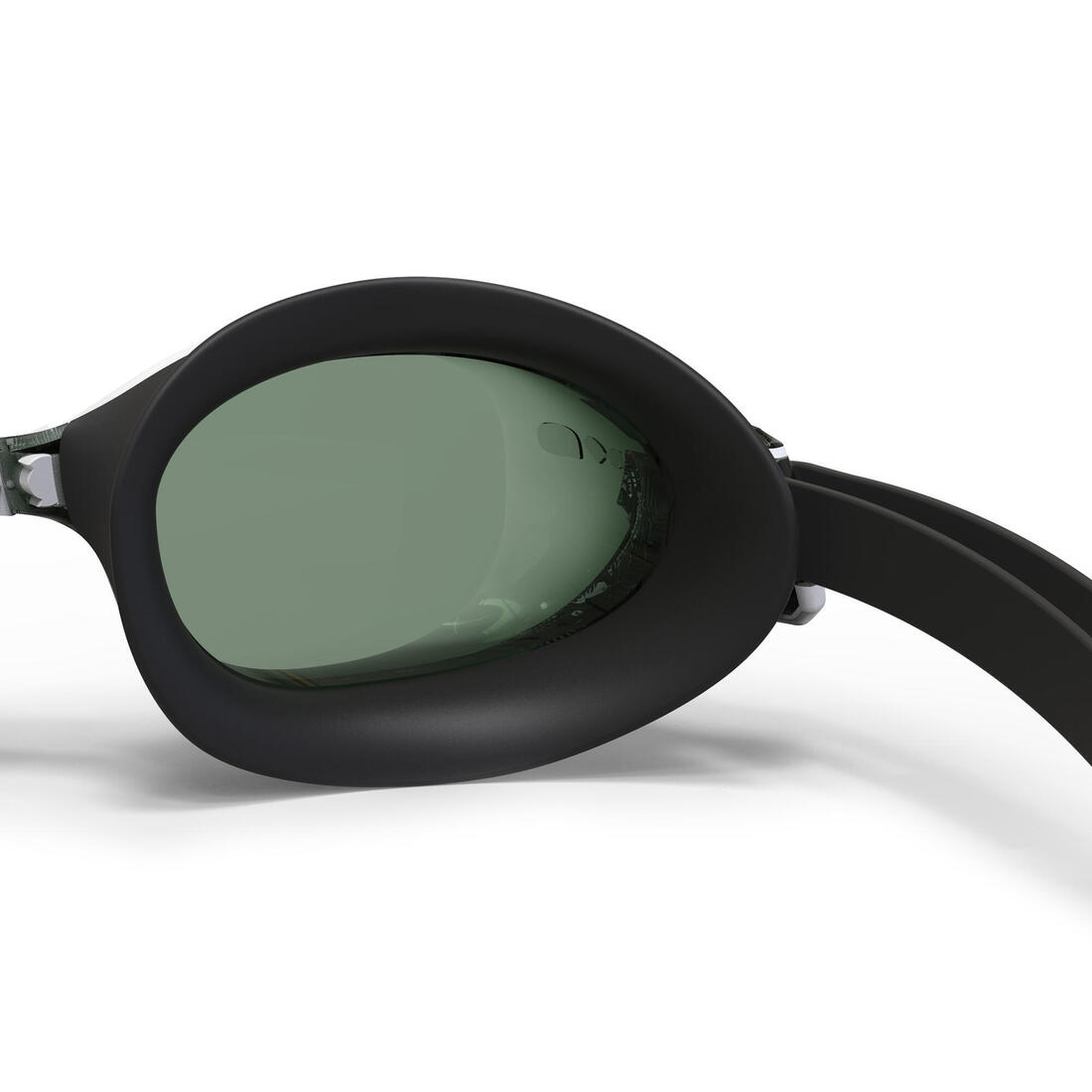 IMG_8732251_4